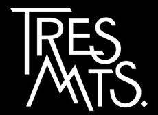logo Tres Mts